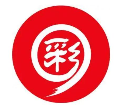 五福彩票 v7.06.2安卓版