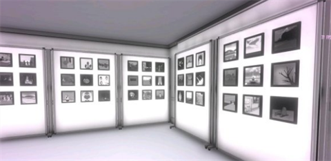 病娇模拟器2022中文移植版（玩家自制）