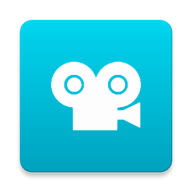 Stop Motion Studio软件（定格动画工作室）