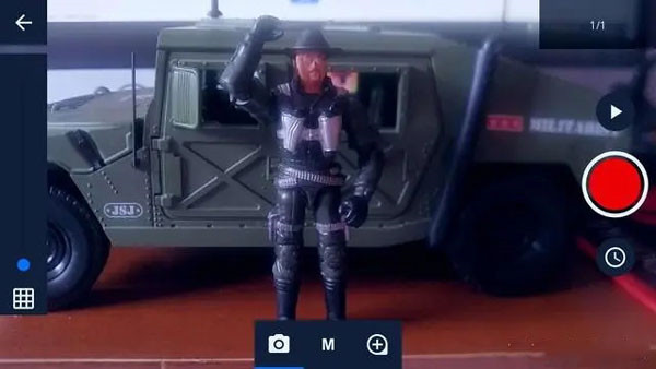 Stop Motion Studio软件(定格动画工作室)