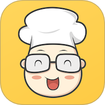 烘焙帮 v5.23.0手机版