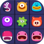 极简连连看最新版