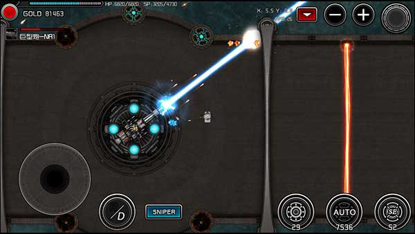 重装无限最新版