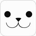 光学绘画 v2.0最新安卓版