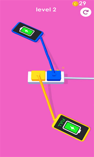 手机没电不可以官方版