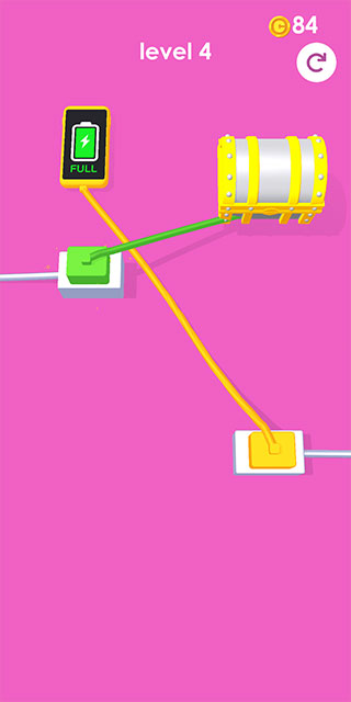 手机没电不可以官方版