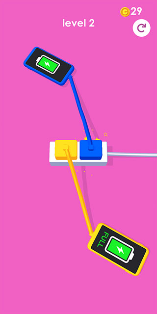 手机没电不可以官方版