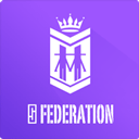 林距离(JJ Lin) v17.7.4官方版