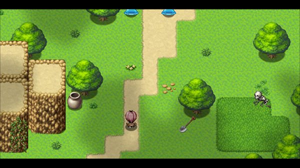 最强武器手机版