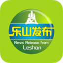 乐山发布 v1.6.2手机版