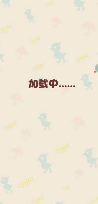 儿童画画最新版