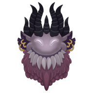 像素地下城3汉化内置MOD菜单版