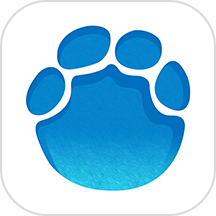 大象新闻 v5.10.0最新版