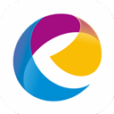 第一昆山 v3.0.03正版