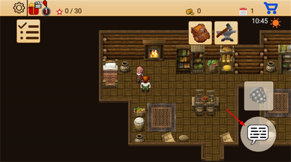 生存rpg5海盗冒险之旅中文版