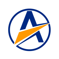 美亚商旅 v4.7.01安卓版