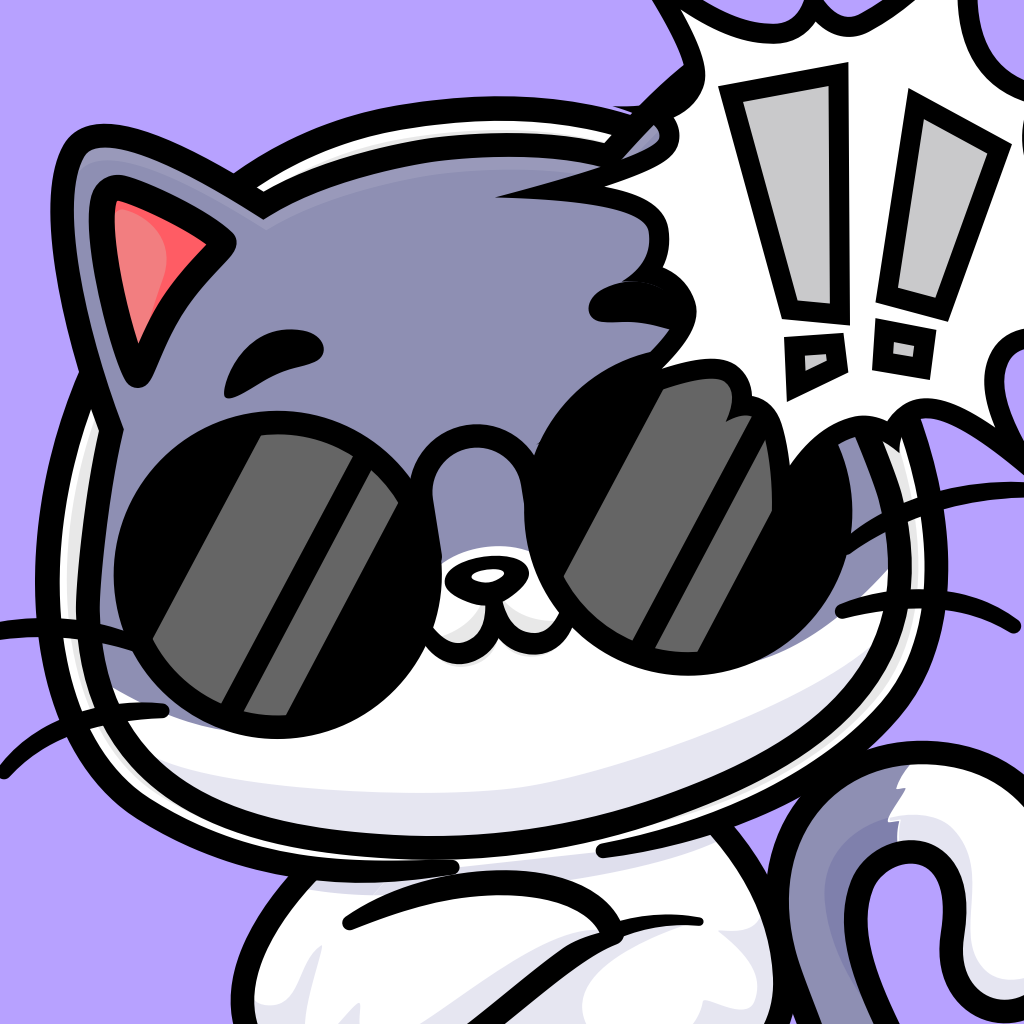 友尽派对手游免费版