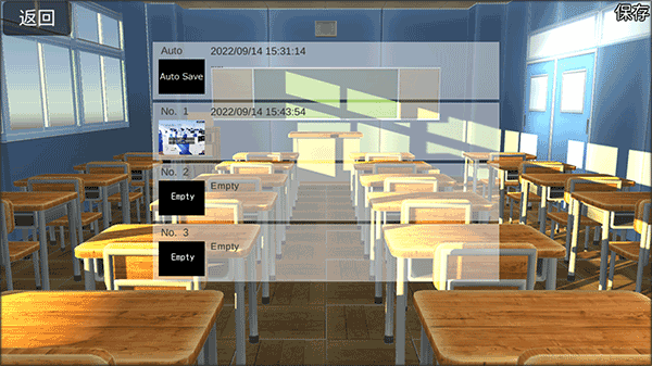 杀戮世界内购版