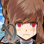 杀戮世界内购版 v1.4.1