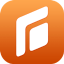 无线石家庄 v5.0.1正版