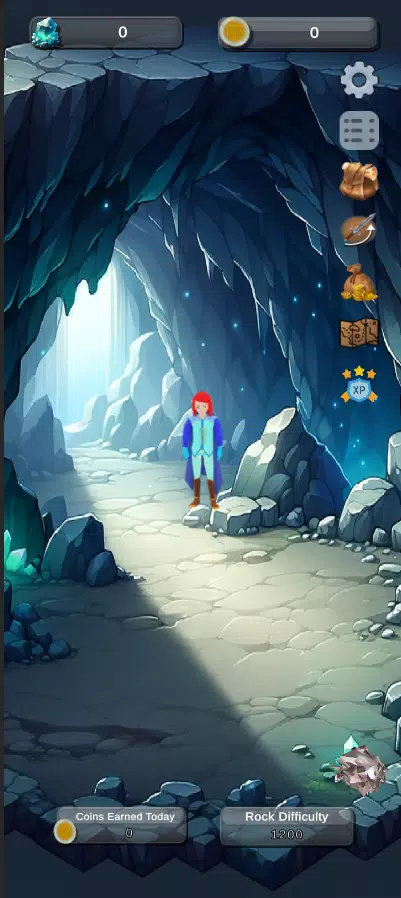 出埃及记完整版