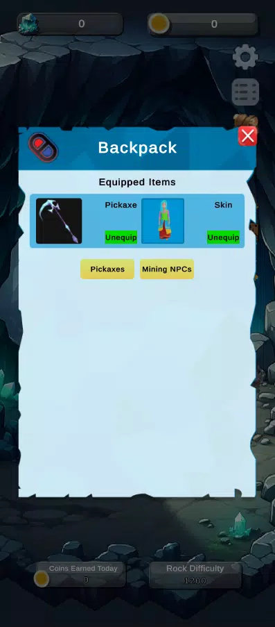 出埃及记完整版