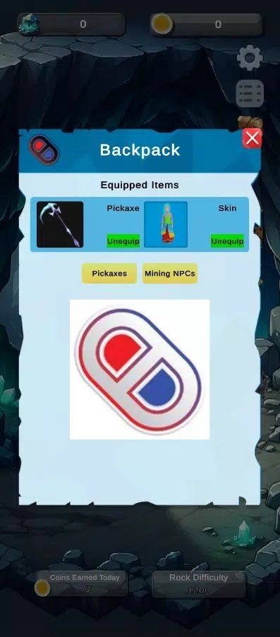 出埃及记完整版