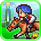 赛马牧场物语最新版