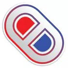 出埃及记完整版