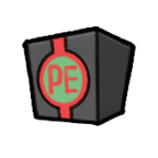 脑叶公司汉化最新版本