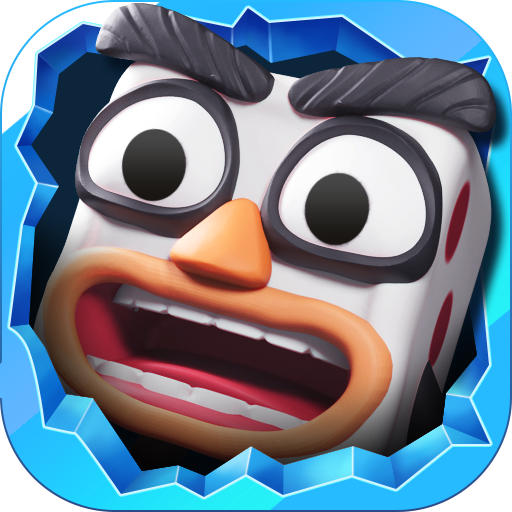 骰子战争安卓最新版