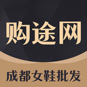 GO2货源 v3.4.0官方版