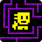 古墓面具(Tomb of the Mask)中文版