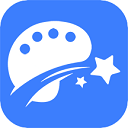 世界名画集 v2.6.4安卓版