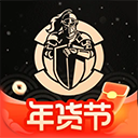 全球购骑士卡 v2.41.0手机版