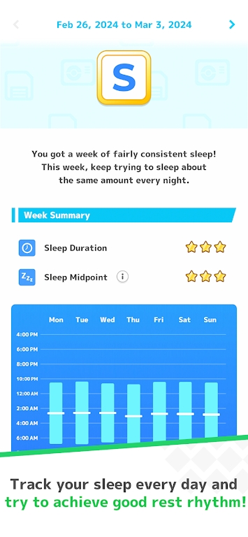 宝可梦sleep中文版