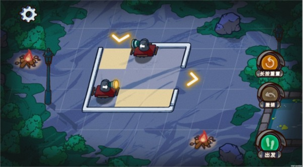 夜晚的路灯下总有人在散步最新正版