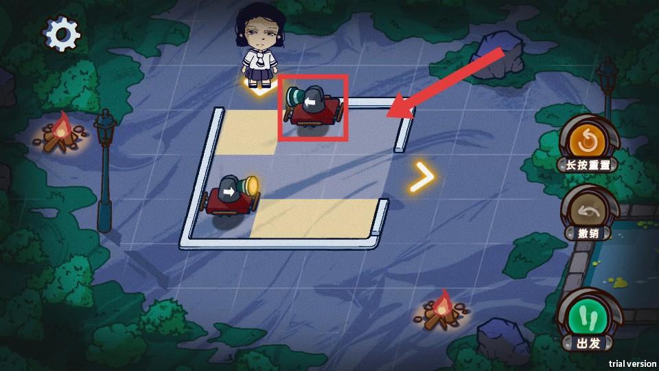 夜晚的路灯下总有人在散步最新正版