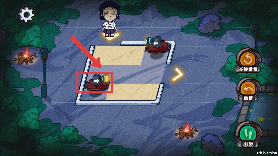 夜晚的路灯下总有人在散步最新正版