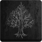 黑树林（The Darkest Woods）