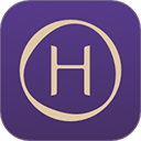 汉庭酒店 v9.39.0最新版