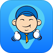 安师傅 v18.8安卓版