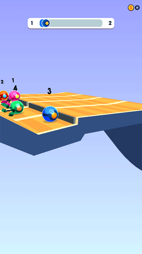 第四条腿最新版
