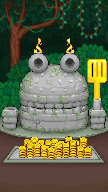 滑条侦察兵（Slider Scouts）全解锁版