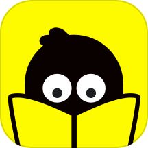 疯狂背单词 v2.1.1手机版