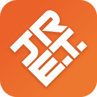 特种在线 v2.4.29手机最新版