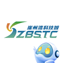 我爱崖州湾 v2.3.31手机版