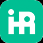 i人事App