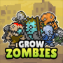 僵尸工厂(GrowZombies)中文版