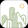 绿洲App